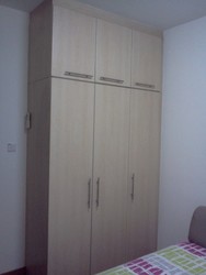 Rosewood (D25), Condominium #162021502